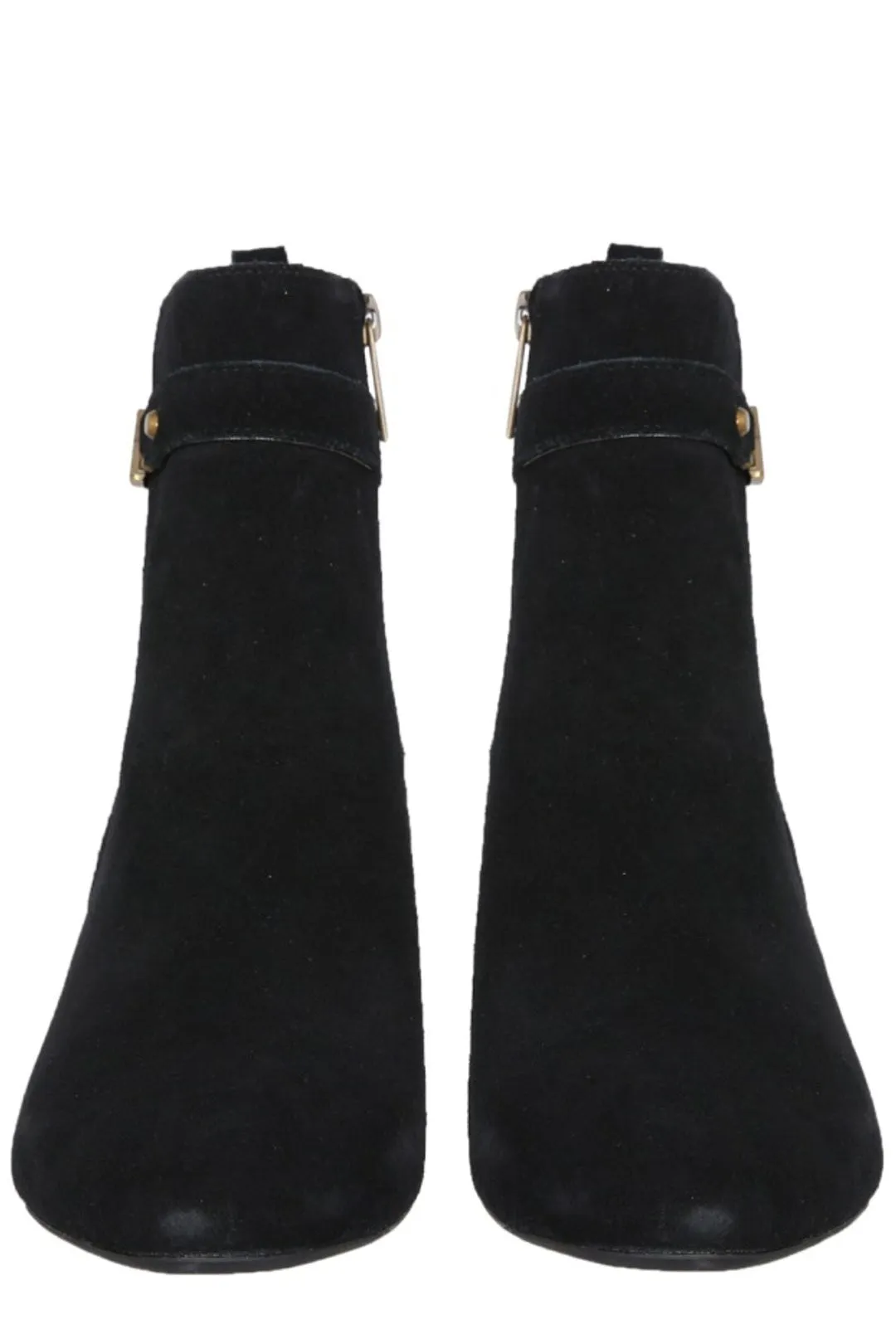 Michael Michael Kors Farrah Ankle Boots