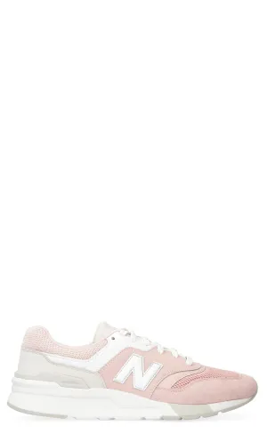 New Balance 997H Low-Top Sneakers