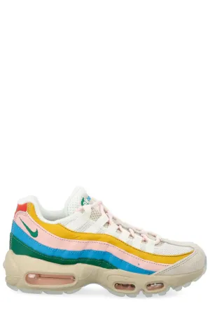 Nike Air Max 95 Rise And Unity Sneakers