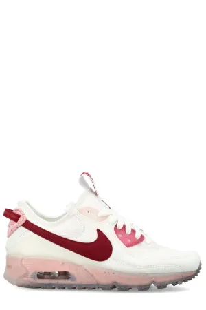 Nike Air Max Terrascape 90 Sneakers