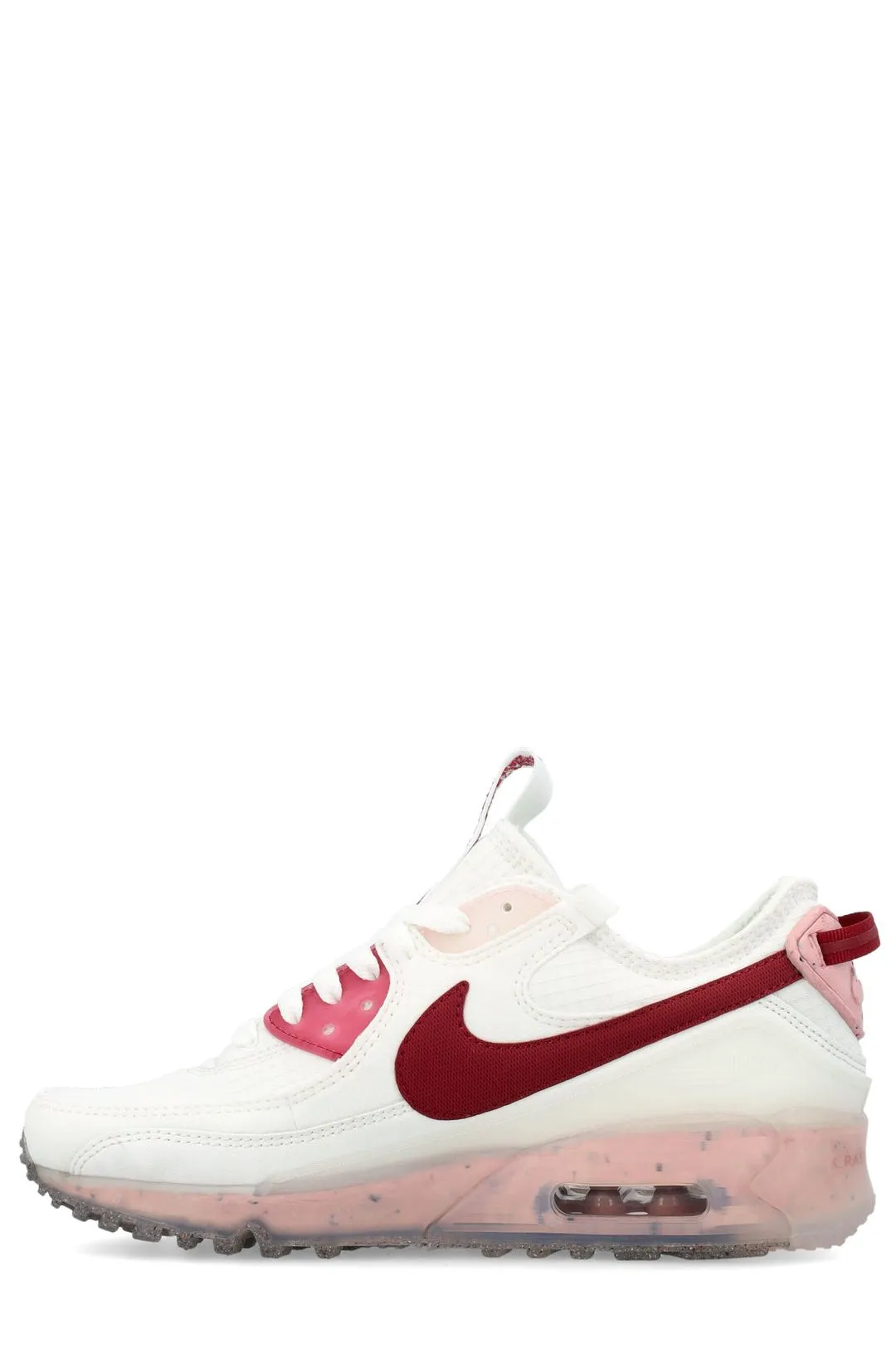 Nike Air Max Terrascape 90 Sneakers