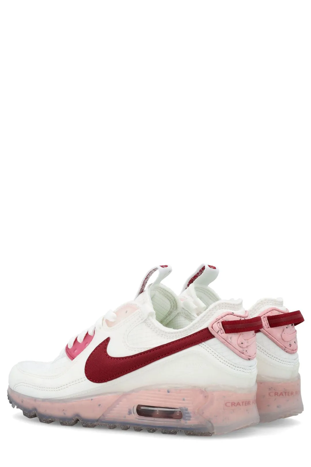 Nike Air Max Terrascape 90 Sneakers