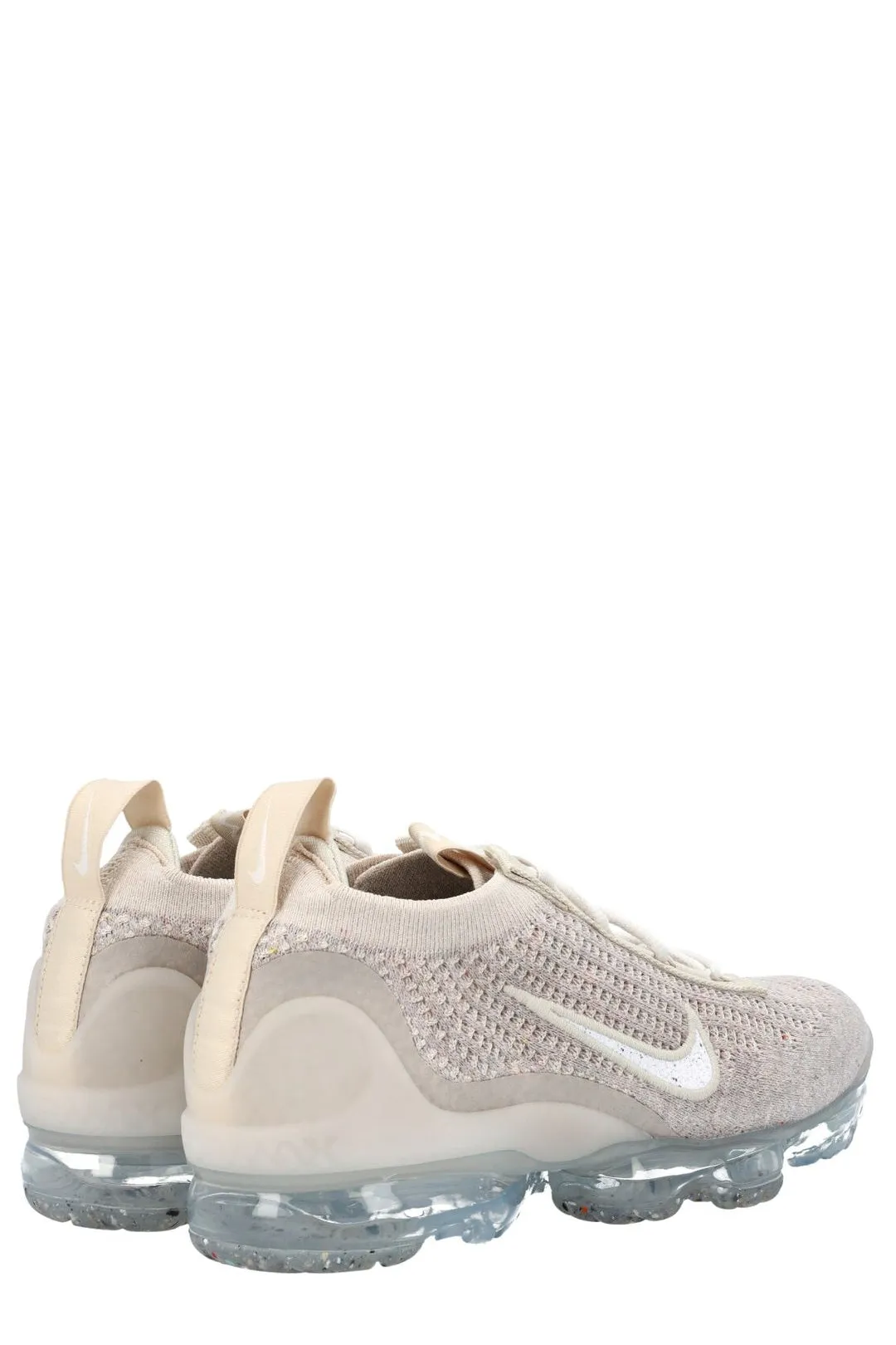 Nike Air Vapormax Lace-Up Sneakers