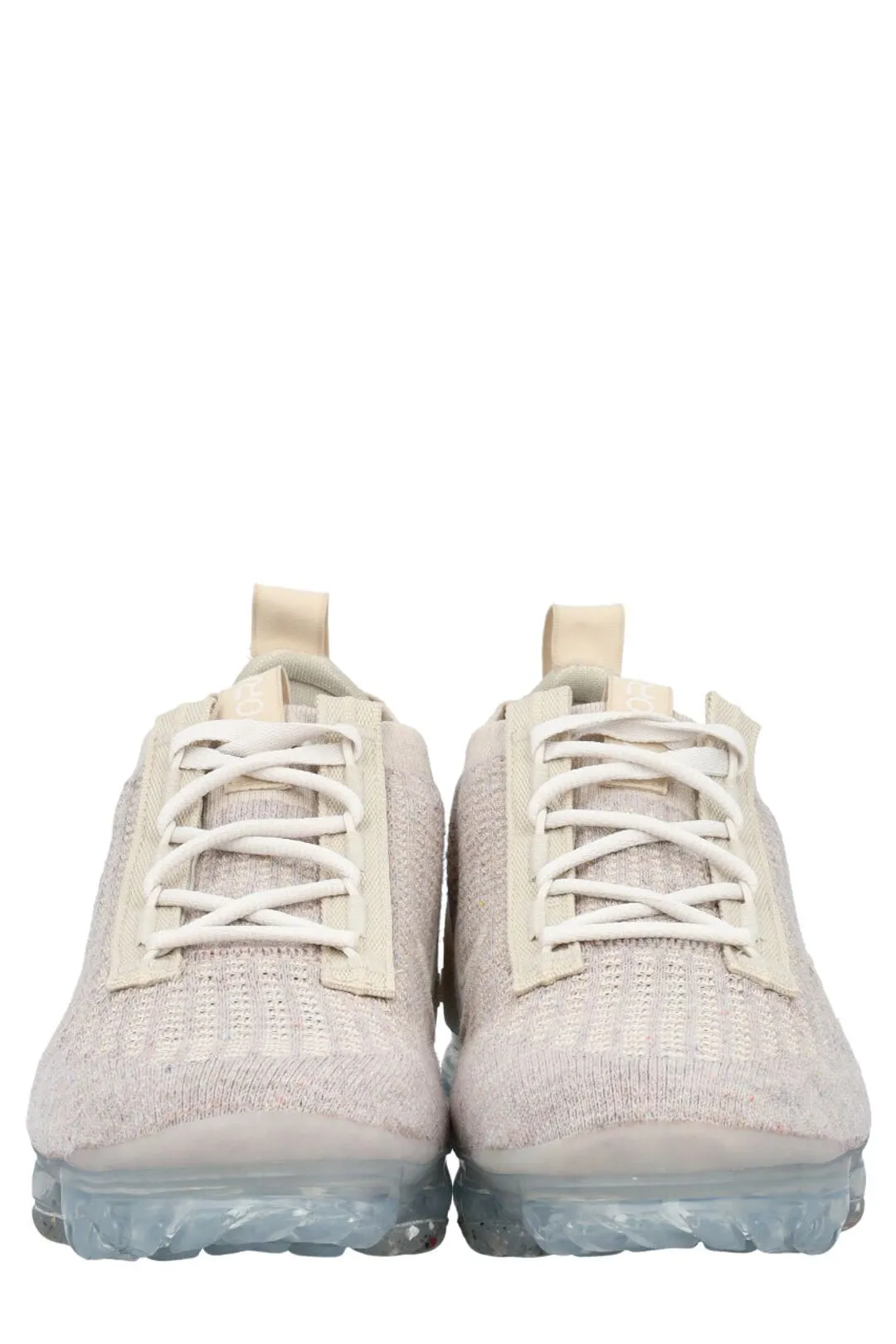 Nike Air Vapormax Lace-Up Sneakers