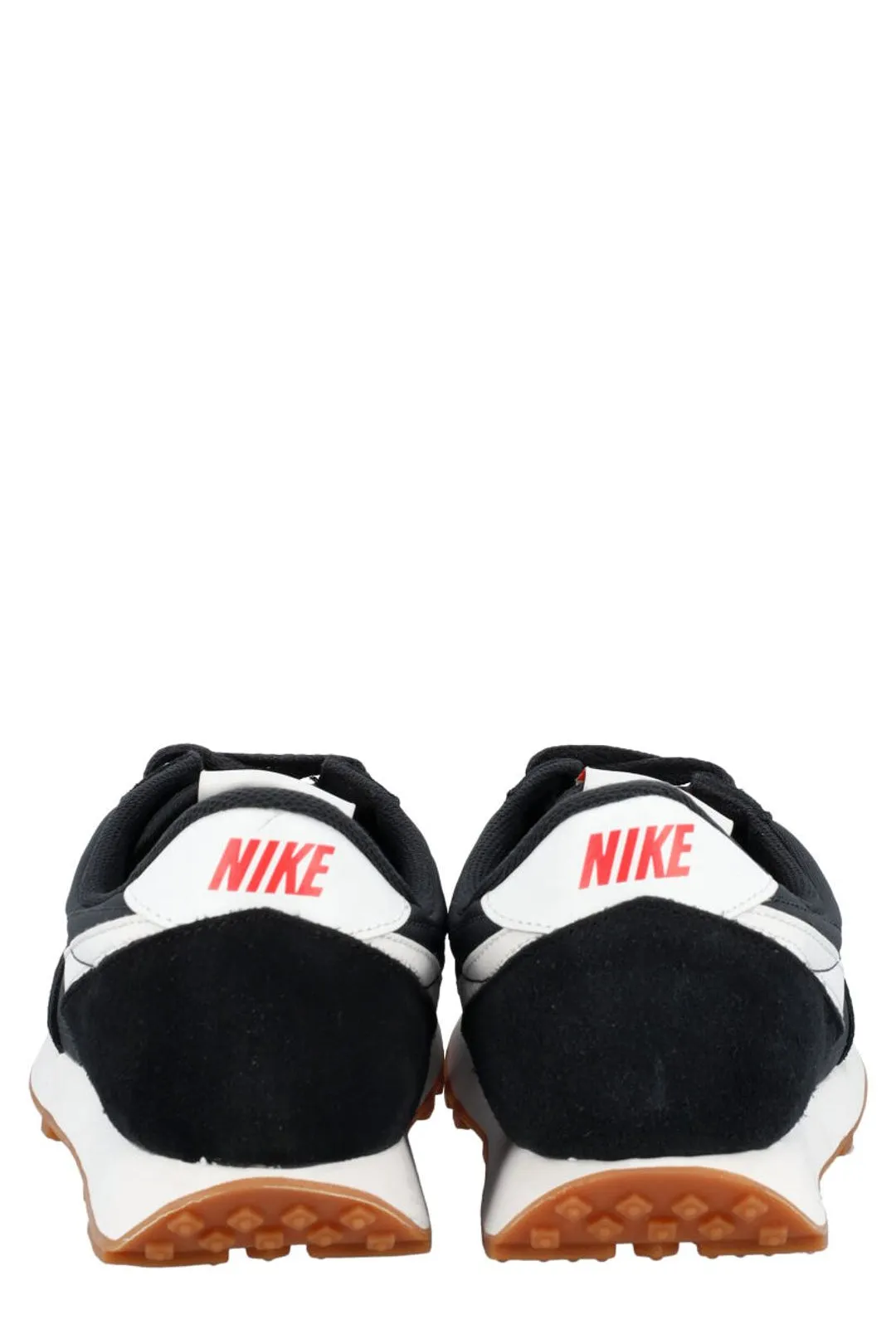 Nike Daybreak Lace-Up Sneakers