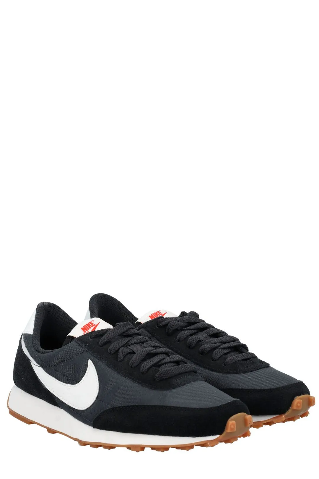 Nike Daybreak Lace-Up Sneakers