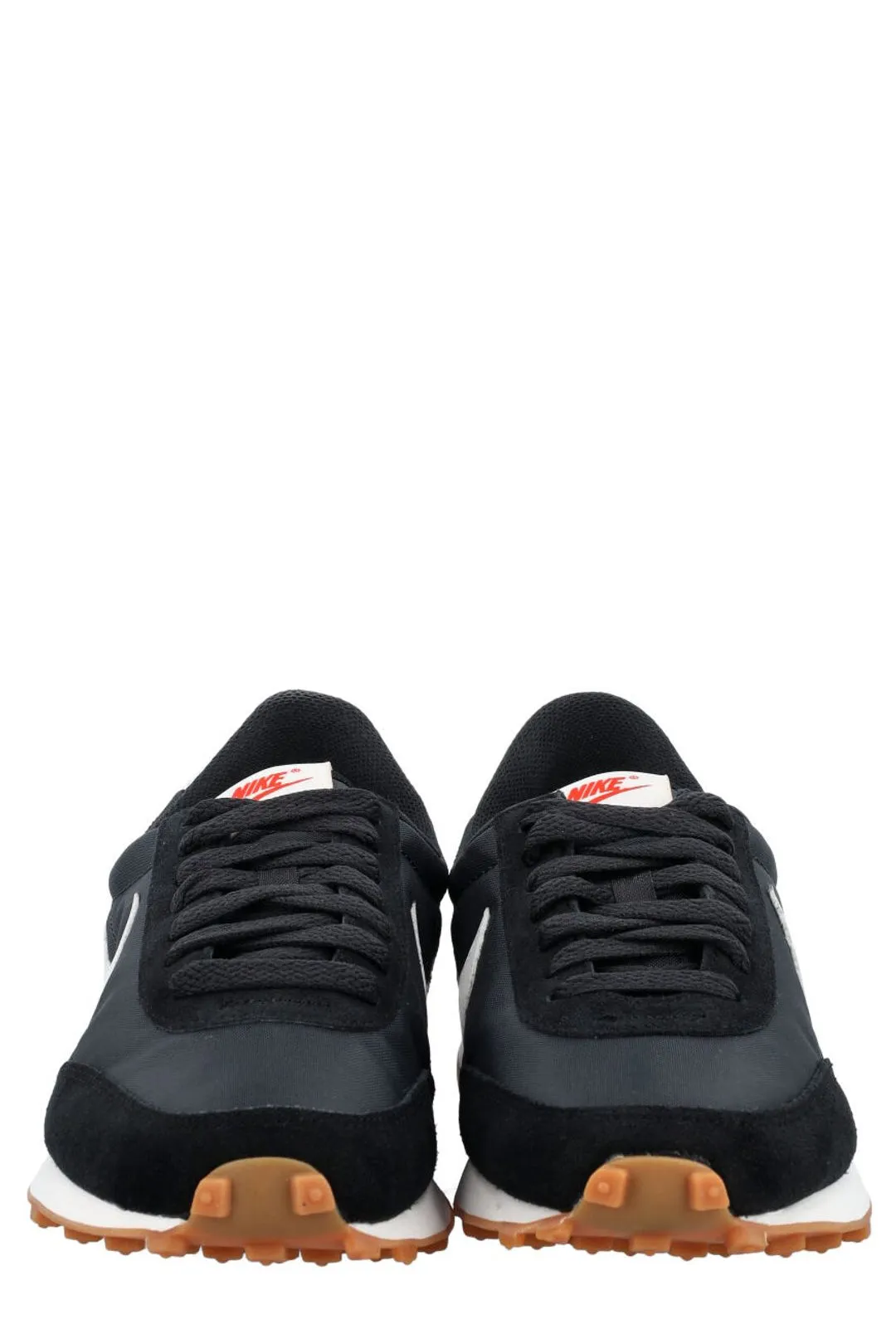 Nike Daybreak Lace-Up Sneakers