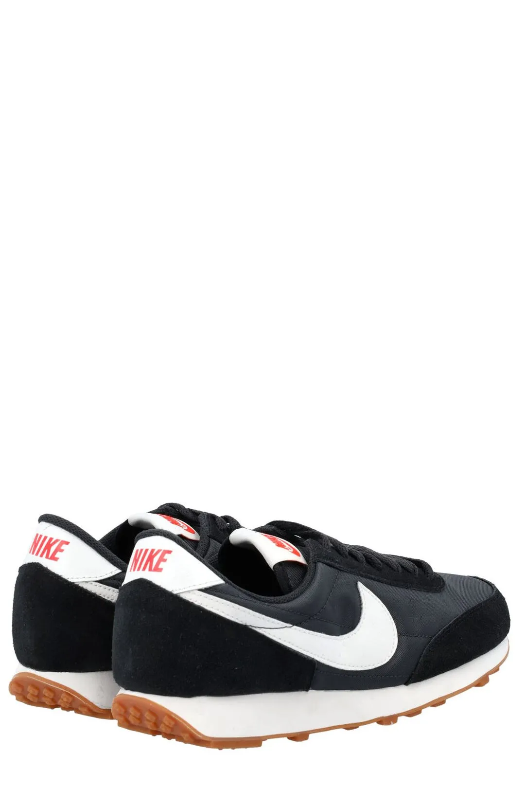 Nike Daybreak Lace-Up Sneakers