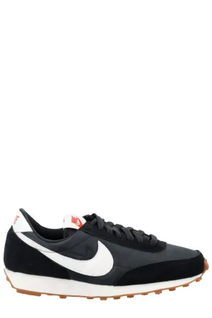 Nike Daybreak Lace-Up Sneakers