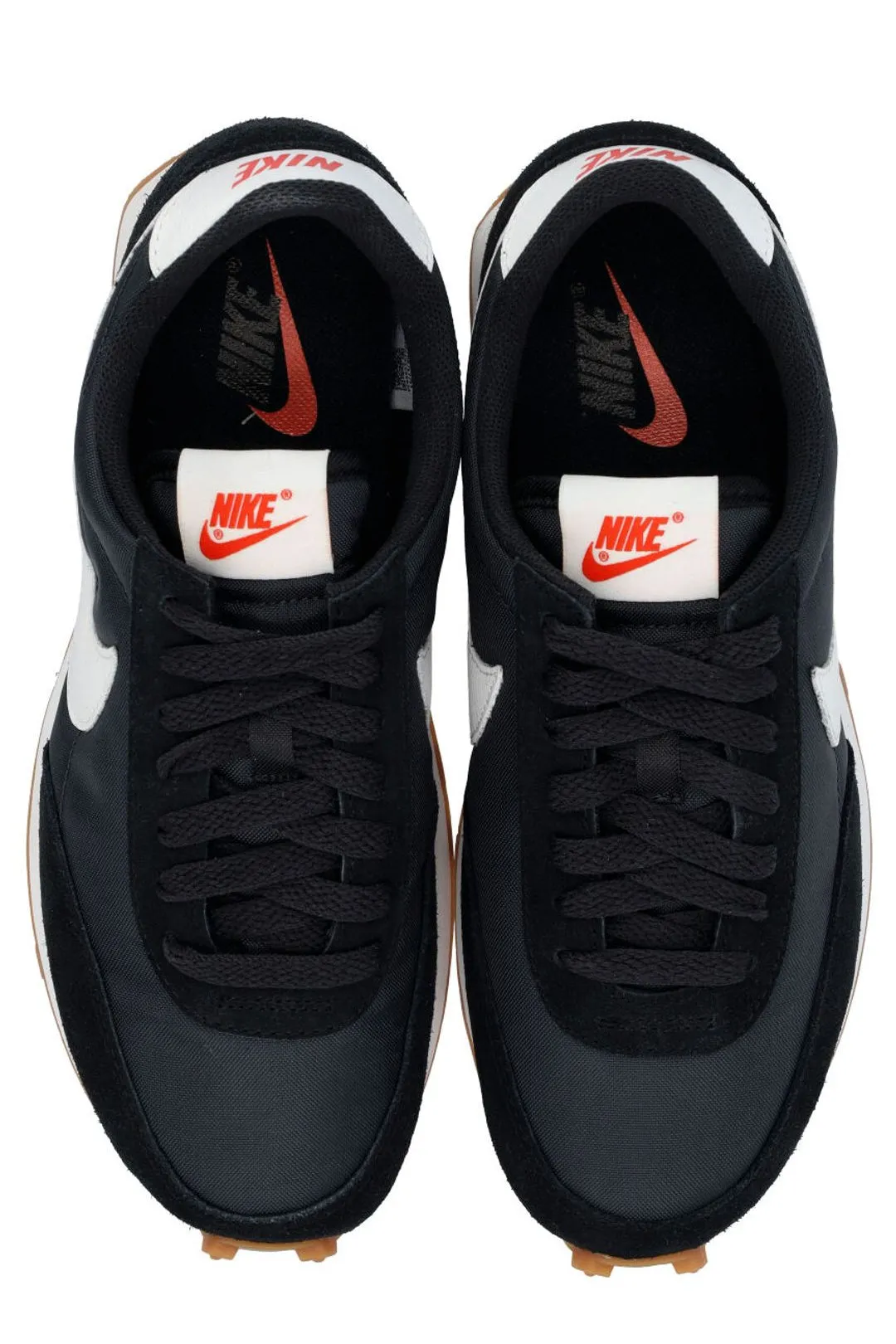 Nike Daybreak Lace-Up Sneakers