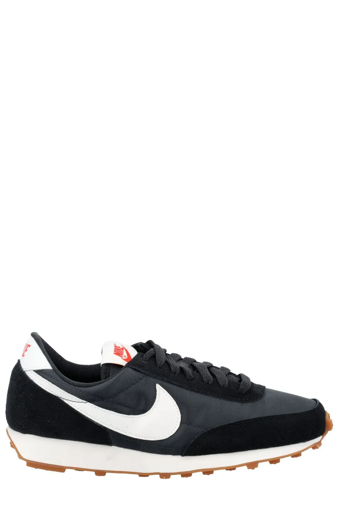 Nike Daybreak Lace-Up Sneakers