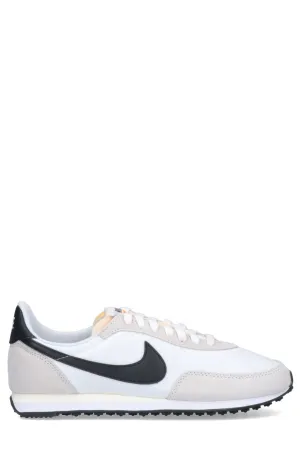 Nike Waffle 2 Lace-Up Trainers