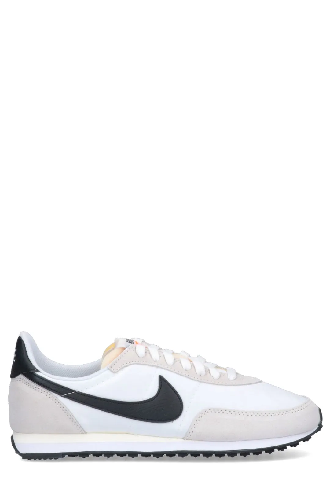 Nike Waffle 2 Lace-Up Trainers