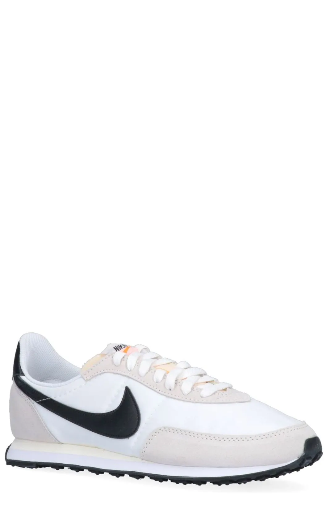 Nike Waffle 2 Lace-Up Trainers