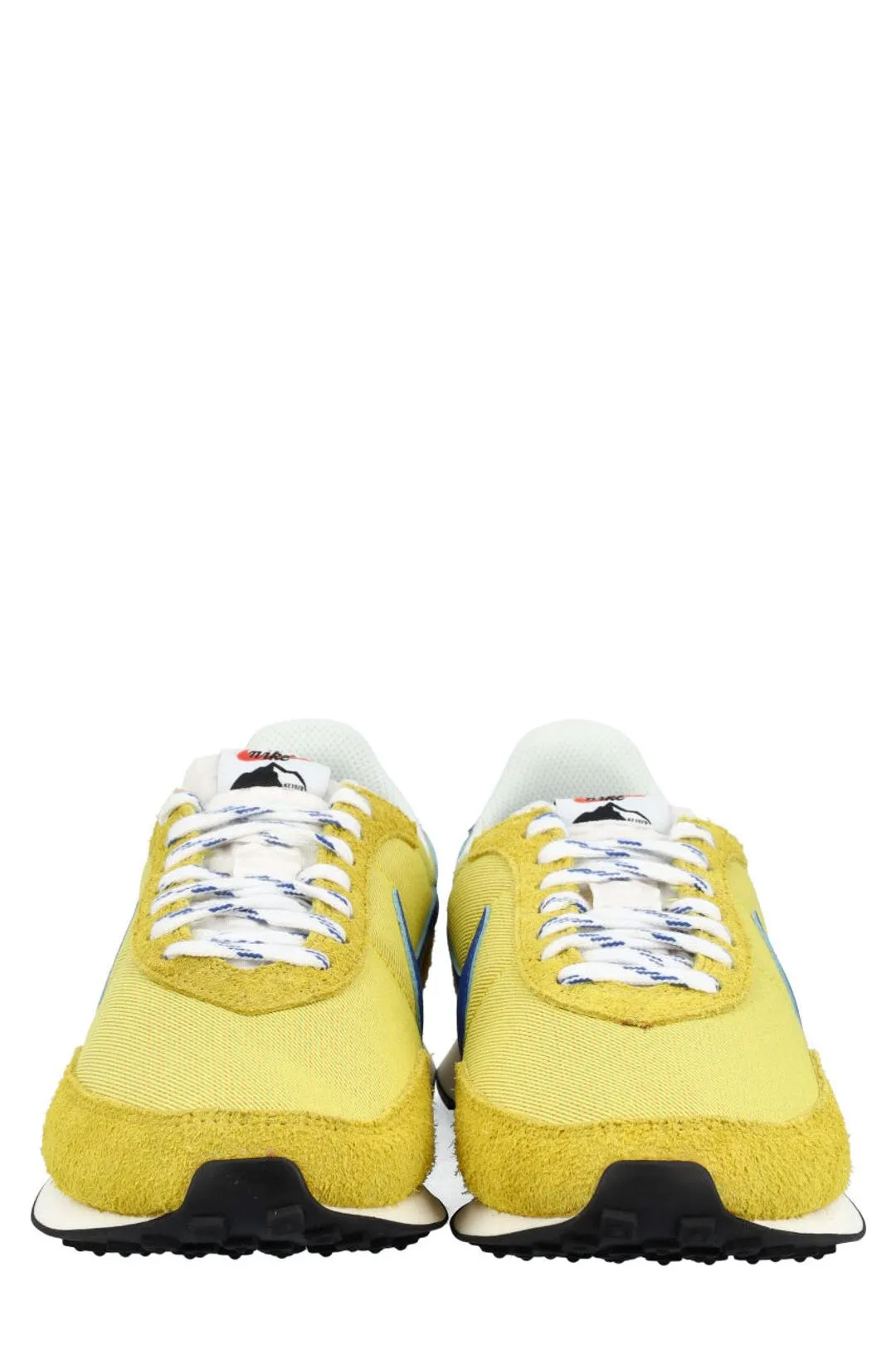 Nike Waffle Trainer 2 SD Sneakers