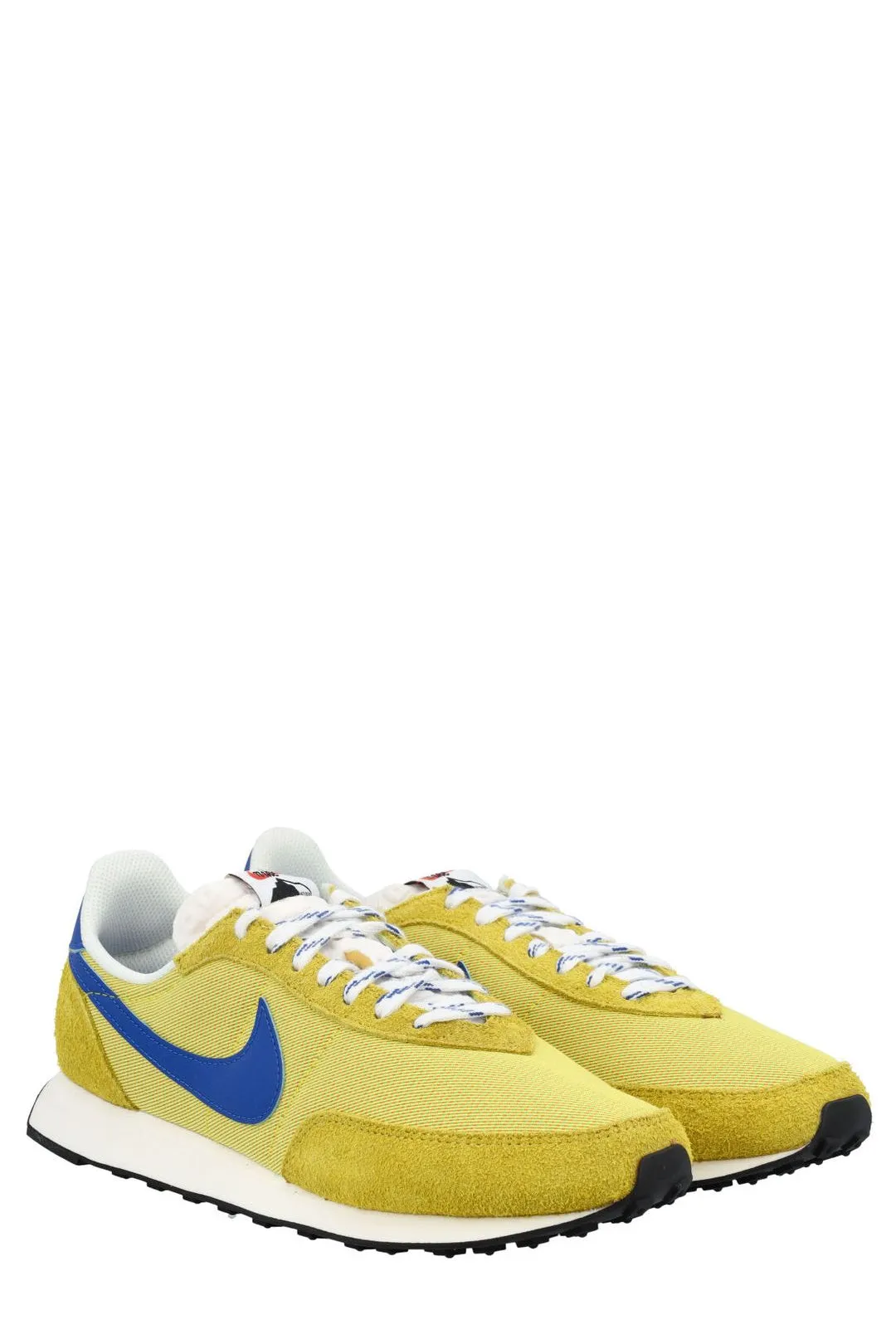 Nike Waffle Trainer 2 SD Sneakers