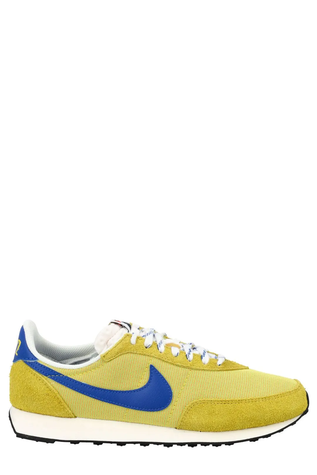 Nike Waffle Trainer 2 SD Sneakers