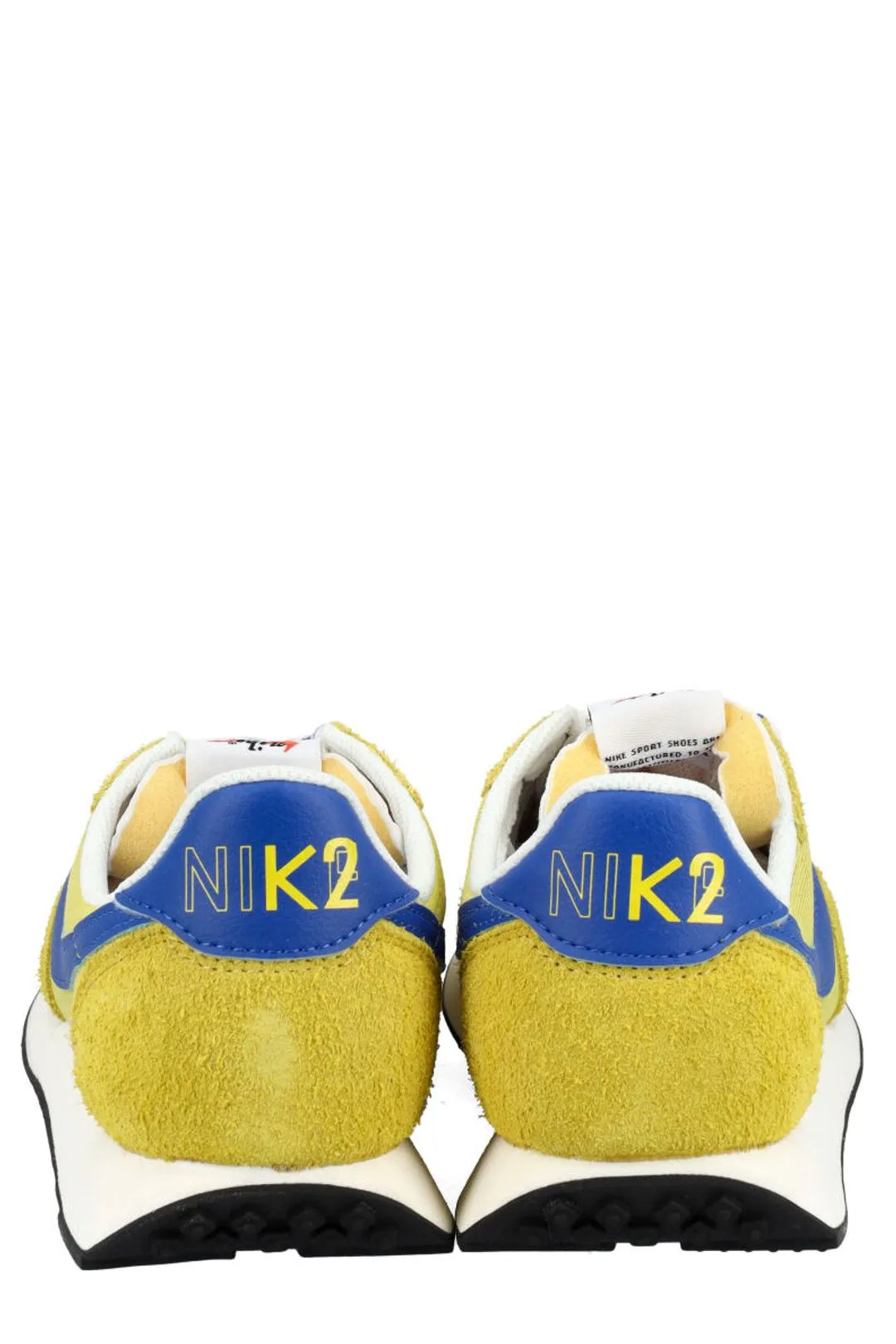 Nike Waffle Trainer 2 SD Sneakers