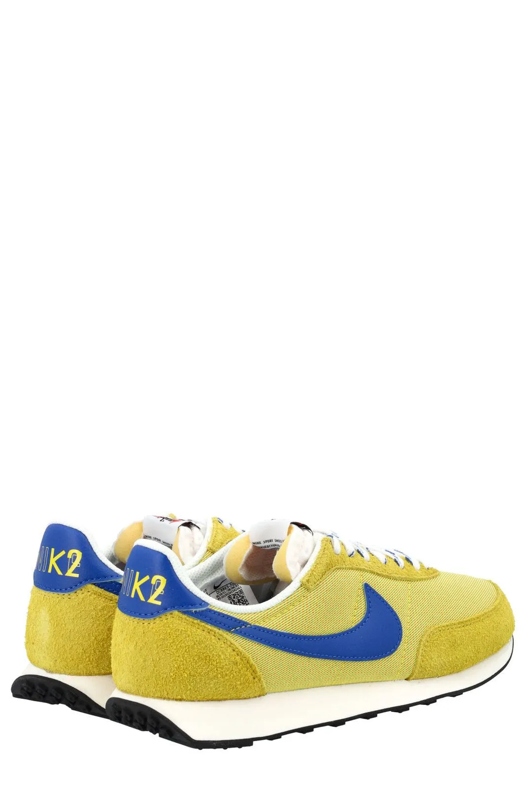 Nike Waffle Trainer 2 SD Sneakers