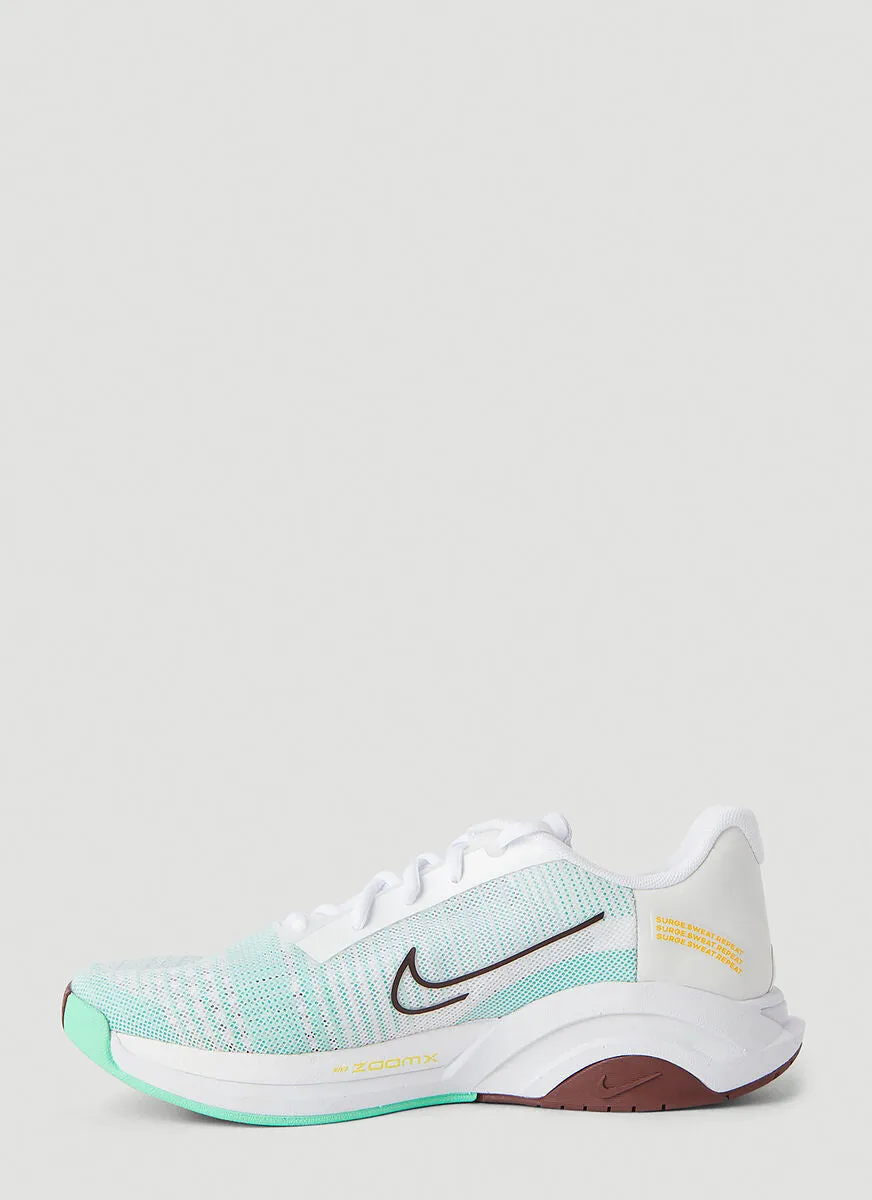 Nike ZoomX SuperRep Surge Sneakers