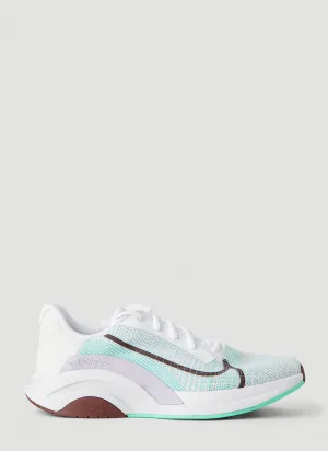 Nike ZoomX SuperRep Surge Sneakers