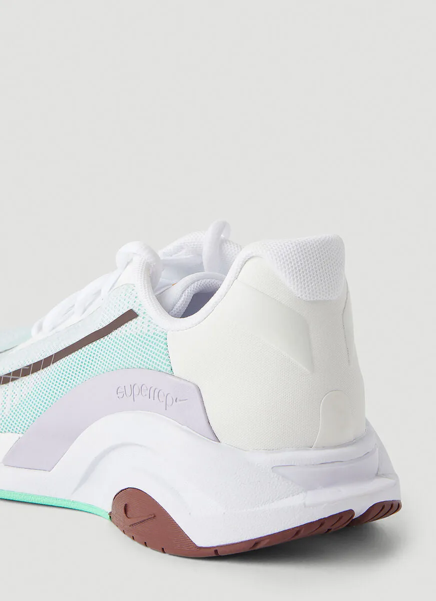 Nike ZoomX SuperRep Surge Sneakers