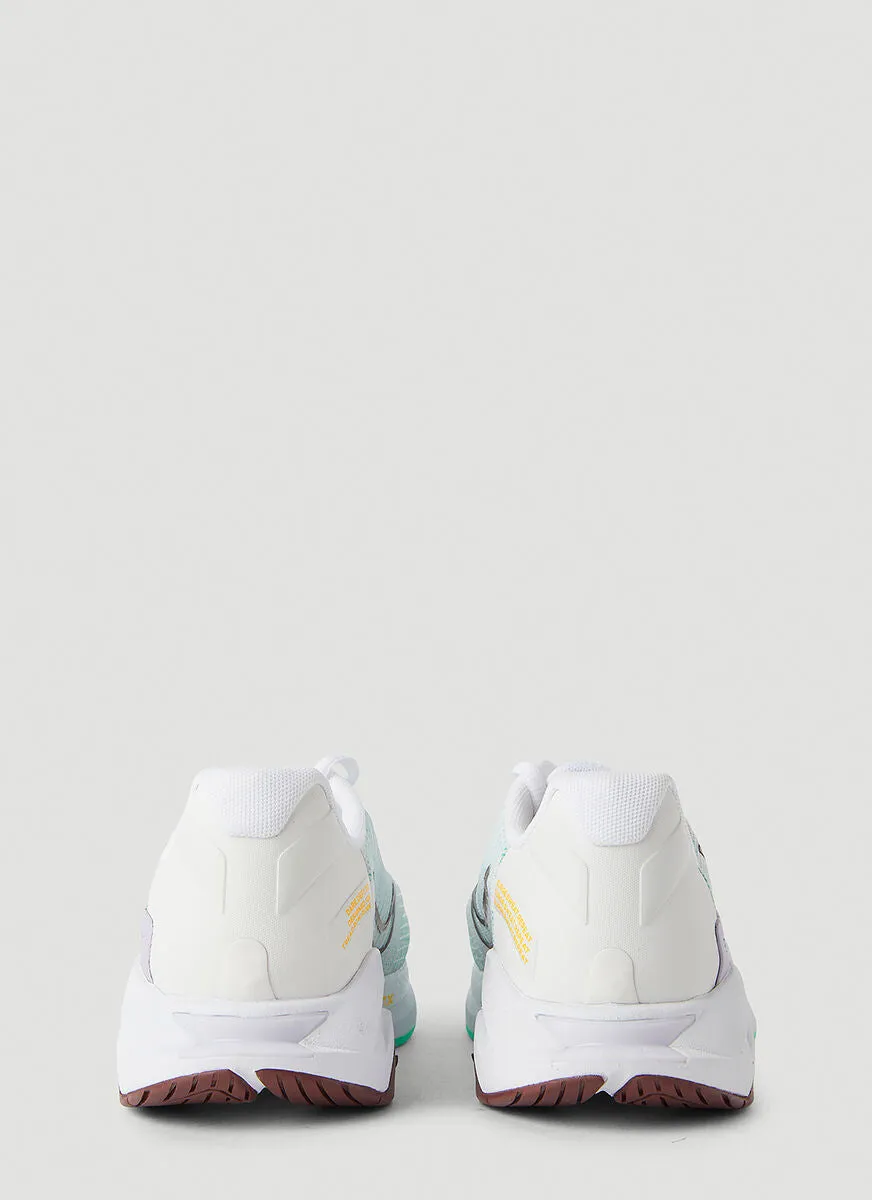 Nike ZoomX SuperRep Surge Sneakers