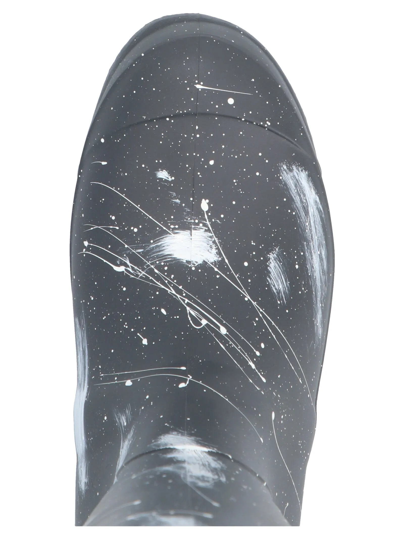 Philosophy Di Lorenzo Serafini Paint Splatter Boots