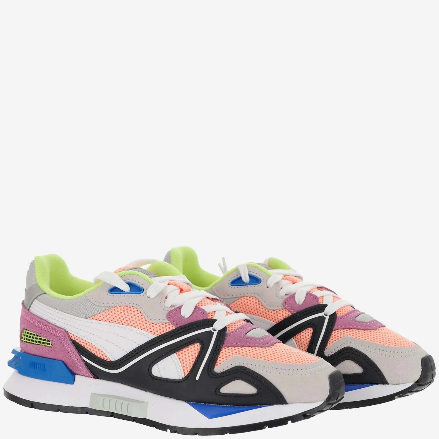Puma Mirage Mox Vision Sneakers