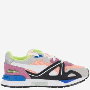 Puma Mirage Mox Vision Sneakers