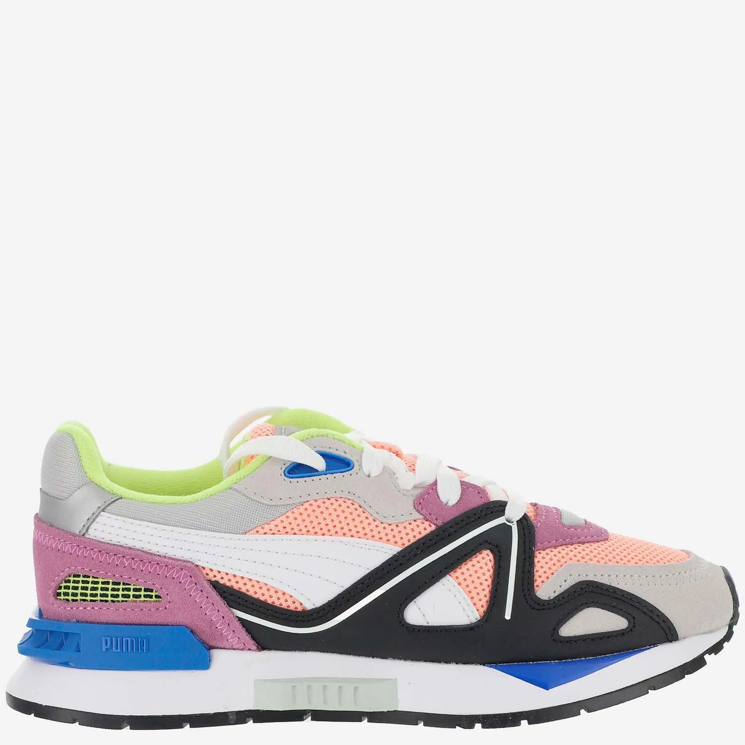 Puma Mirage Mox Vision Sneakers