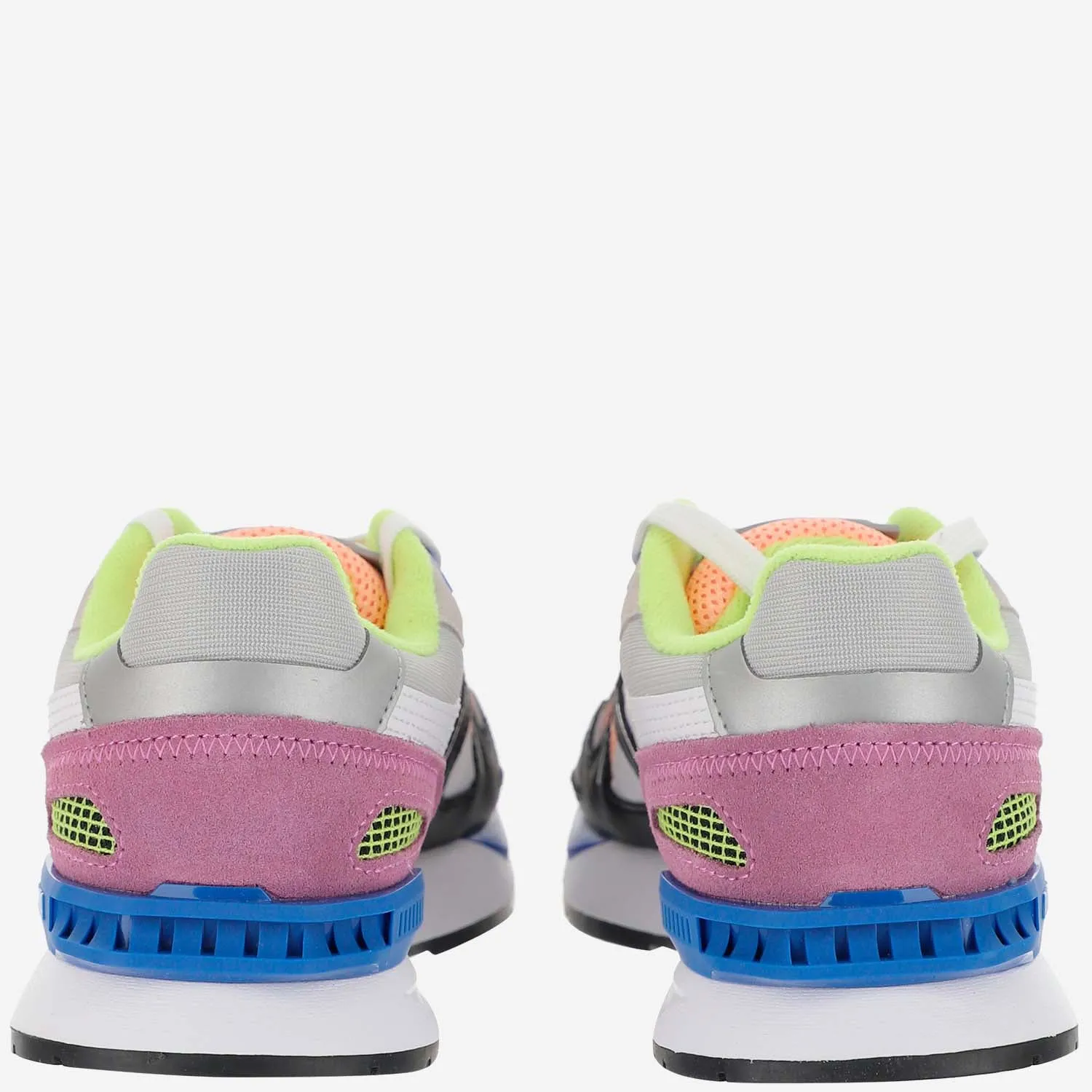 Puma Mirage Mox Vision Sneakers