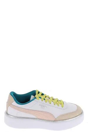 Puma Oslo Maja OQ Sneakers