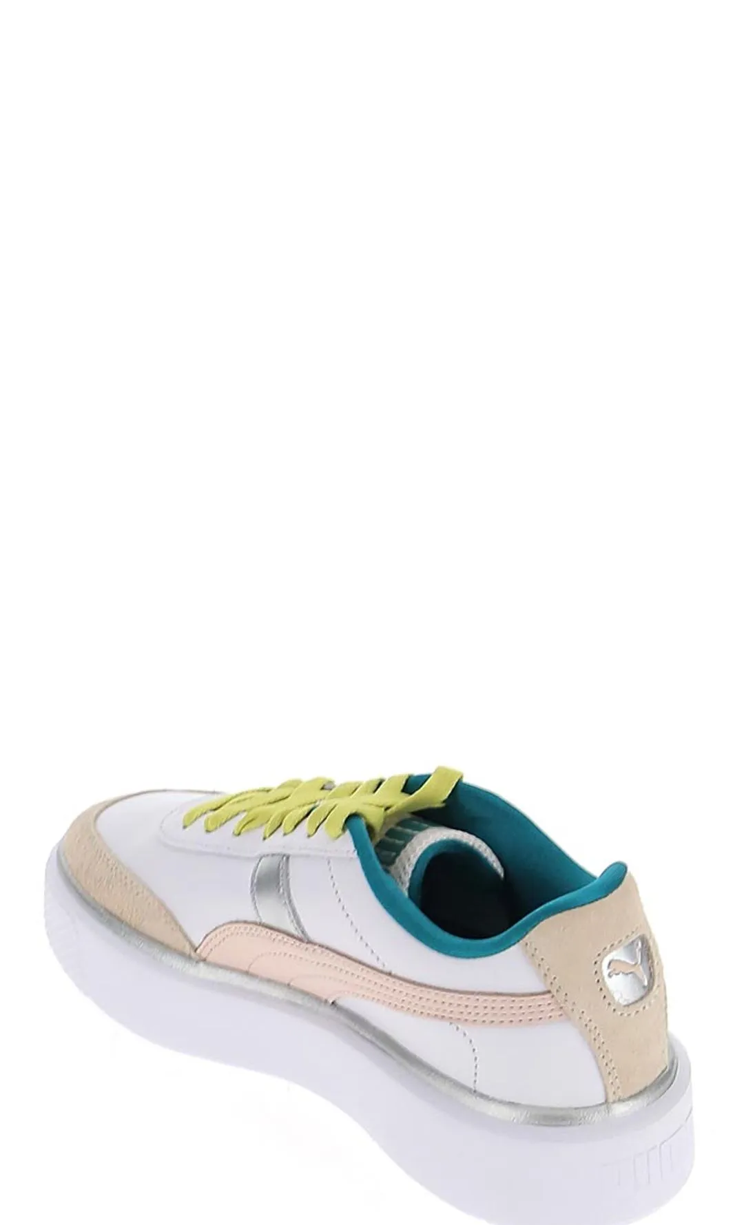 Puma Oslo Maja OQ Sneakers