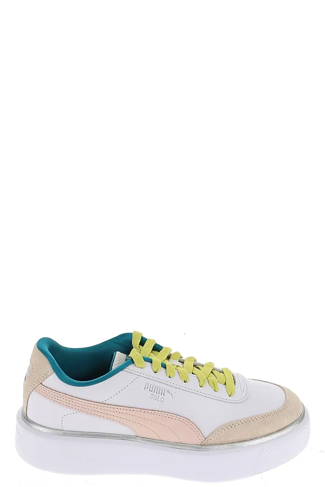 Puma Oslo Maja OQ Sneakers