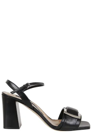 Sergio Rossi SR Prince Sandals
