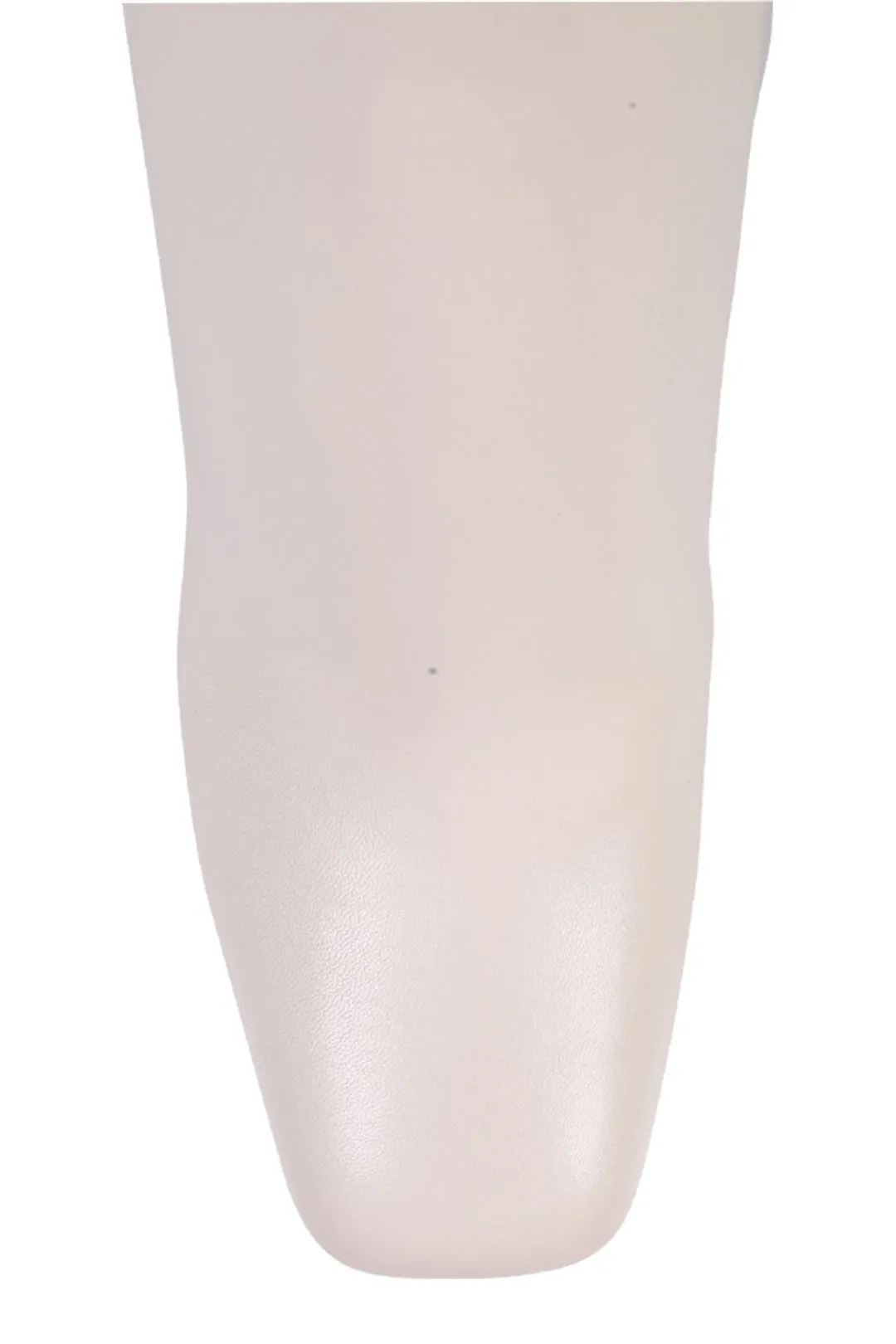 Si Rossi Heeled Zip-Up Ankle Boots