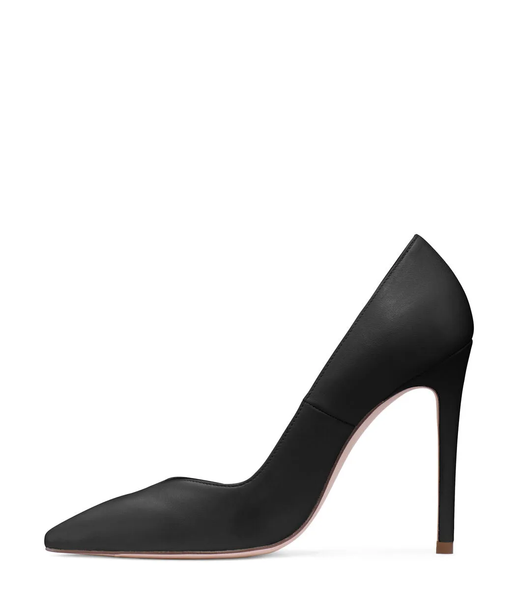 Stuart Weitzman Anny 105 Pumps