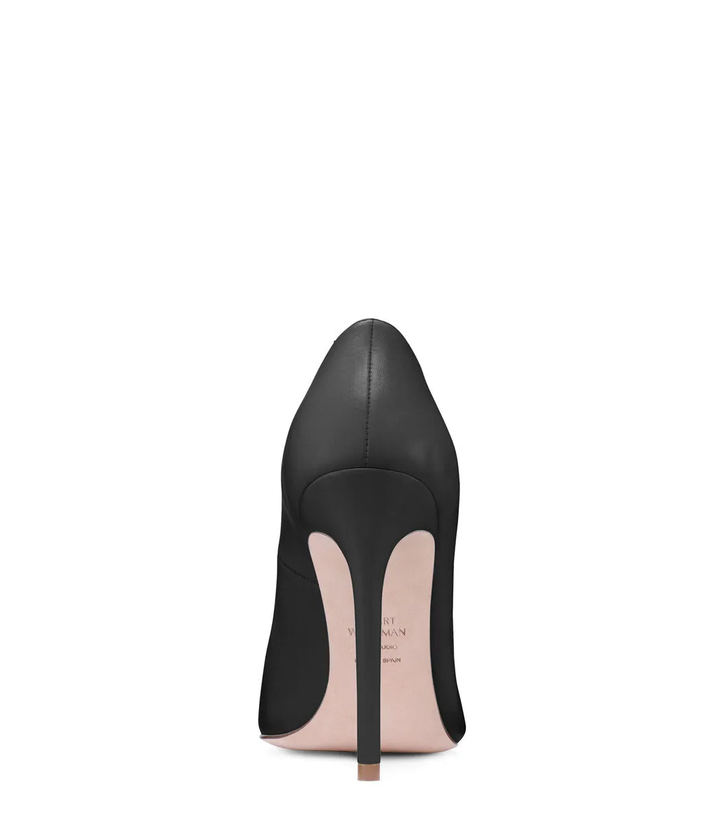 Stuart Weitzman Anny 105 Pumps