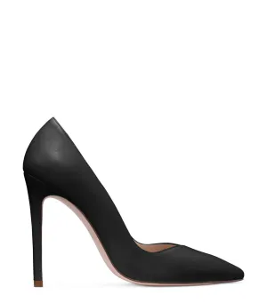 Stuart Weitzman Anny 105 Pumps