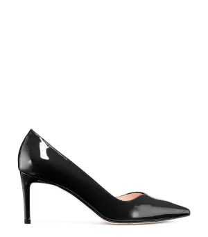 Stuart Weitzman Anny 70 Pumps
