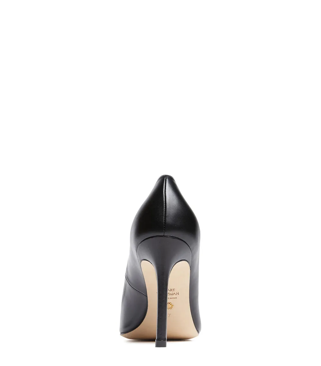 Stuart Weitzman Anny Pumps
