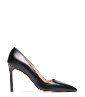 Stuart Weitzman Anny Pumps