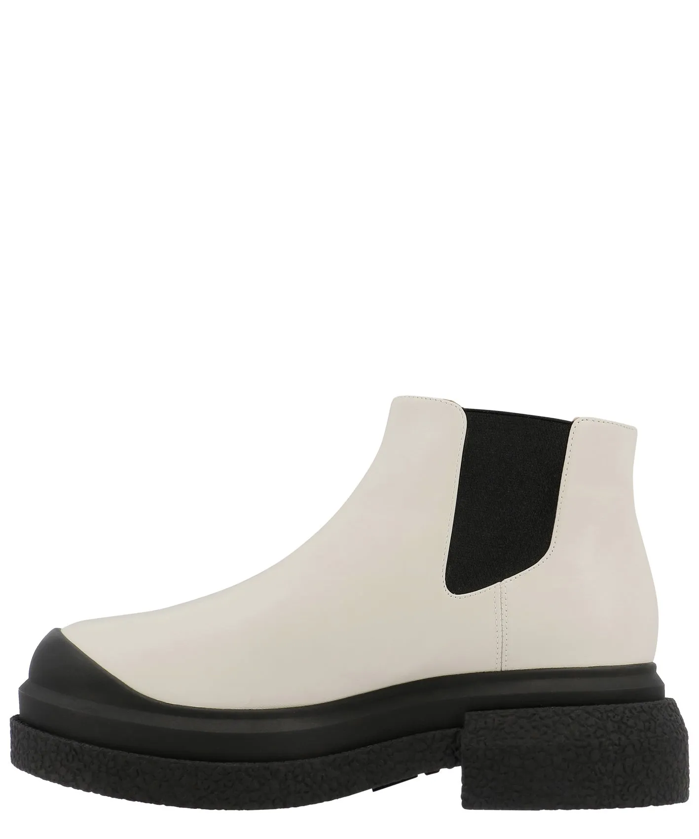 Stuart Weitzman Charli Sportlift Ankle Boots