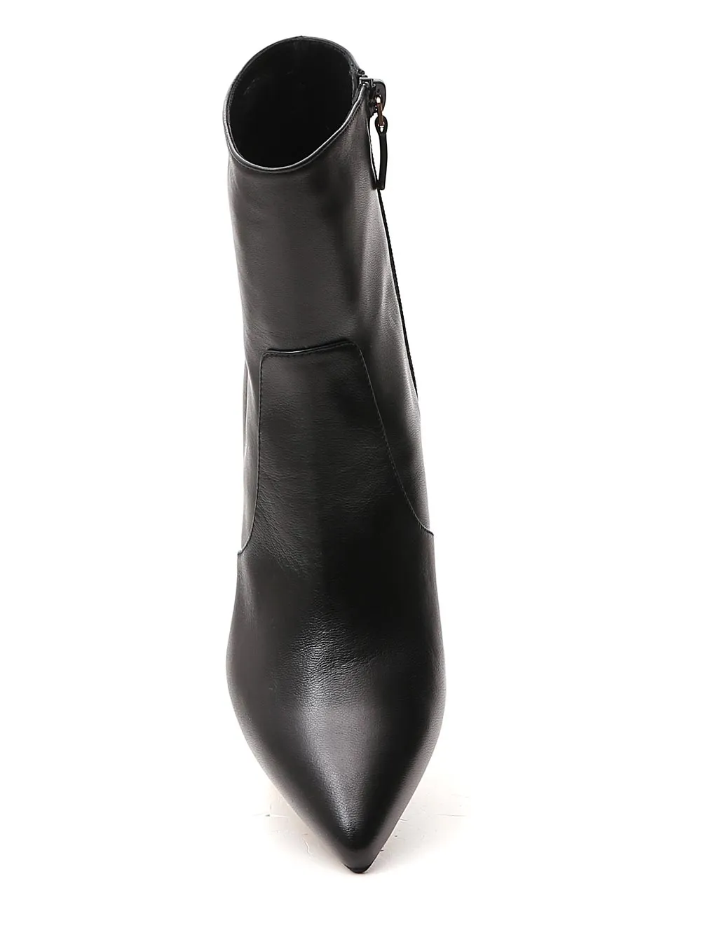 Stuart Weitzman Linaria 75 Boots