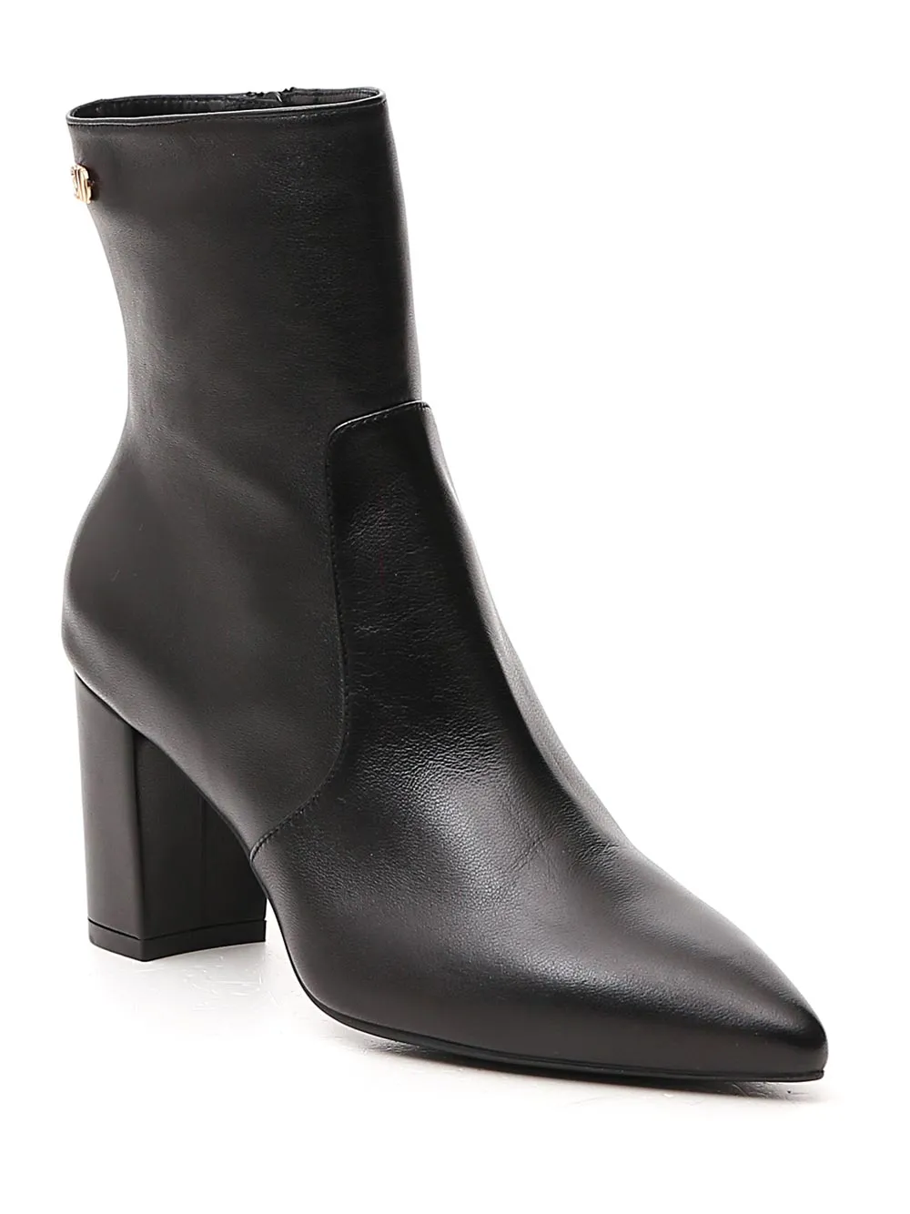 Stuart Weitzman Linaria 75 Boots