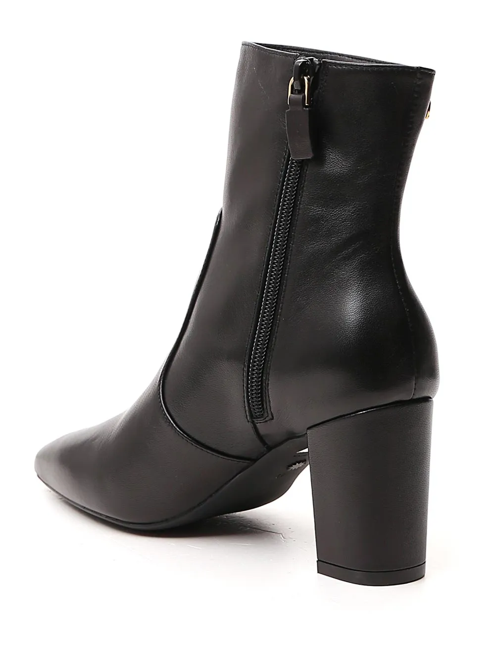 Stuart Weitzman Linaria 75 Boots