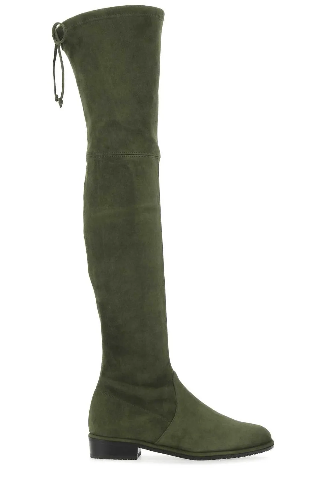 Stuart Weitzman Lowland Knee-High Boots