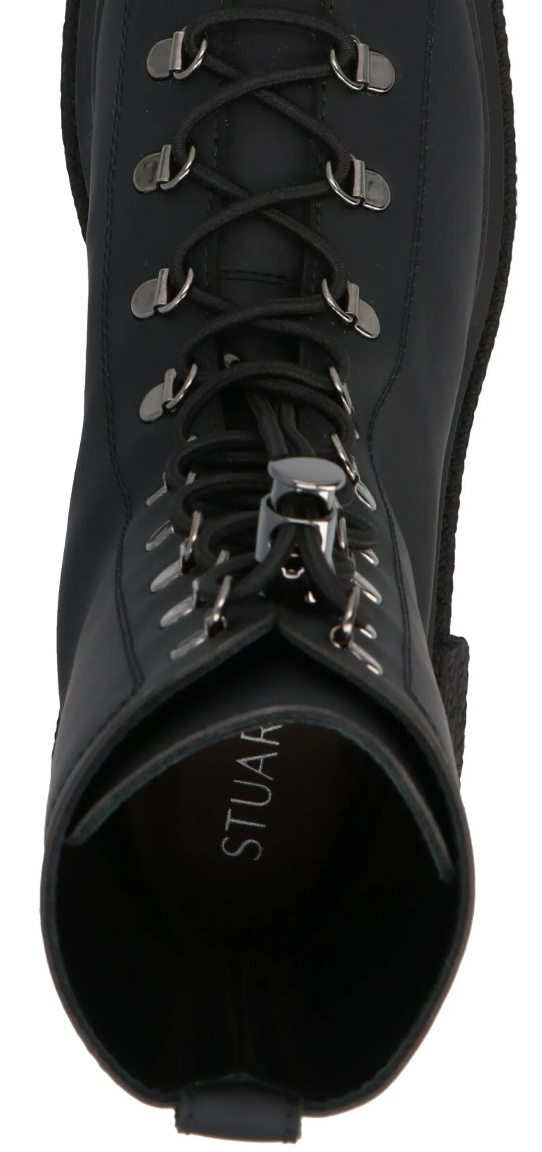 Stuart Weitzman Rockie Sportlift Boots