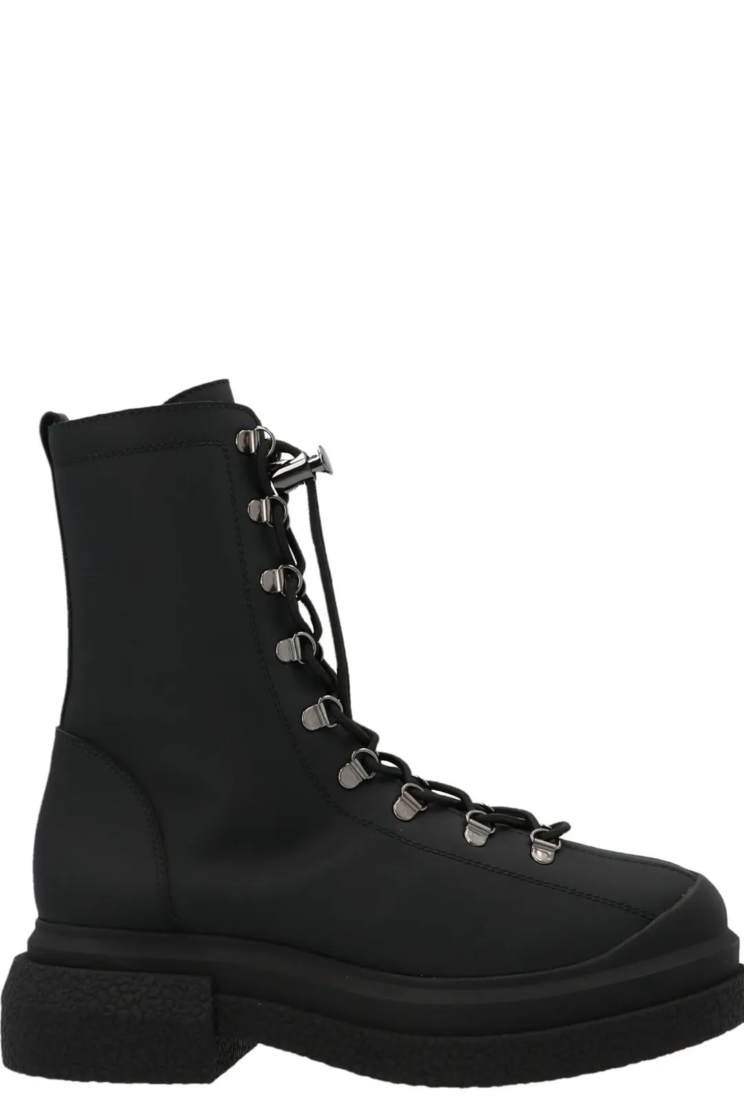 Stuart Weitzman Rockie Sportlift Boots